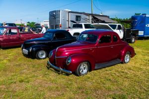 steel-in-motion-car-show-2020 (30)