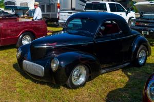steel-in-motion-car-show-2020 (31)