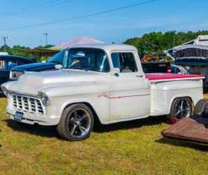 steel-in-motion-car-show-2020 (32)