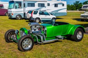steel-in-motion-car-show-2020 (33)