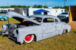 steel-in-motion-car-show-2020 (34)