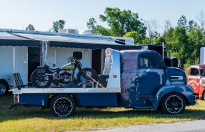 steel-in-motion-car-show-2020 (35)