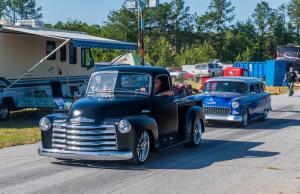 steel-in-motion-car-show-2020 (36)