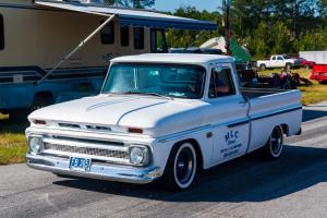 steel-in-motion-car-show-2020 (37)