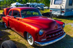 steel-in-motion-car-show-2020 (38)