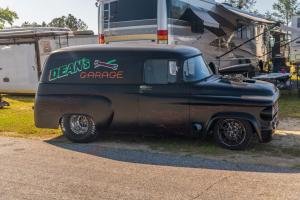 steel-in-motion-car-show-2020 (39)