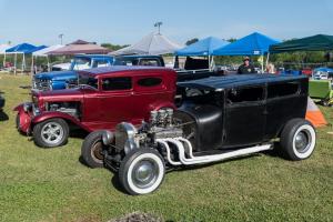 steel-in-motion-car-show-2020 (4)