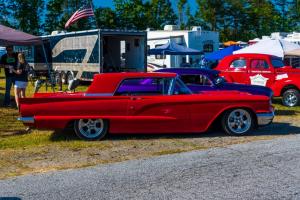 steel-in-motion-car-show-2020 (40)