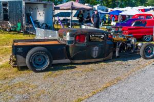 steel-in-motion-car-show-2020 (41)