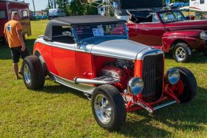 steel-in-motion-car-show-2020 (42)