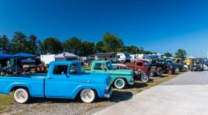 steel-in-motion-car-show-2020 (43)