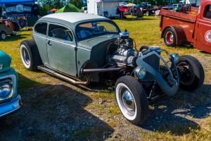 steel-in-motion-car-show-2020 (44)