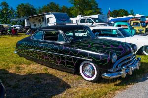 steel-in-motion-car-show-2020 (45)