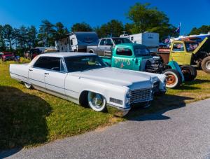 steel-in-motion-car-show-2020 (46)