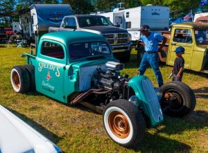 steel-in-motion-car-show-2020 (47)