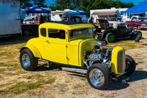 steel-in-motion-car-show-2020 (48)