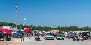 steel-in-motion-car-show-2020 (49)