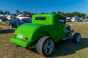 steel-in-motion-car-show-2020 (5)