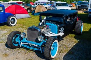 steel-in-motion-car-show-2020 (50)