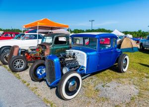 steel-in-motion-car-show-2020 (51)