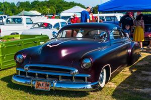 steel-in-motion-car-show-2020 (52)
