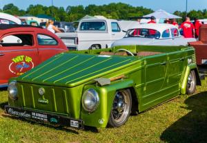 steel-in-motion-car-show-2020 (53)