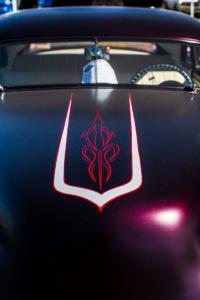 steel-in-motion-car-show-2020 (54)