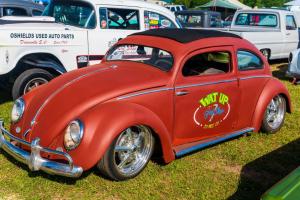 steel-in-motion-car-show-2020 (55)