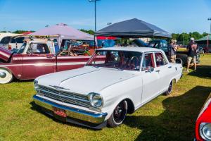 steel-in-motion-car-show-2020 (56)