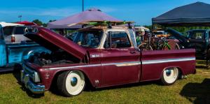 steel-in-motion-car-show-2020 (57)