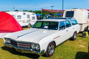 steel-in-motion-car-show-2020 (58)