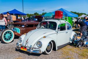 steel-in-motion-car-show-2020 (59)