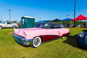 steel-in-motion-car-show-2020 (6)