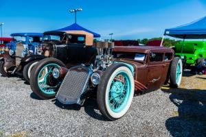 steel-in-motion-car-show-2020 (60)