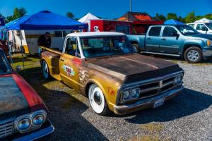 steel-in-motion-car-show-2020 (61)