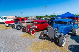 steel-in-motion-car-show-2020 (62)