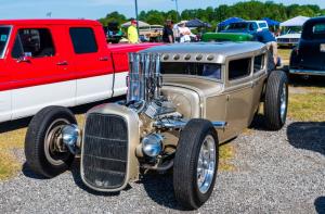 steel-in-motion-car-show-2020 (63)
