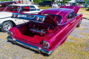 steel-in-motion-car-show-2020 (64)