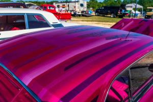 steel-in-motion-car-show-2020 (65)
