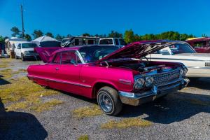 steel-in-motion-car-show-2020 (66)