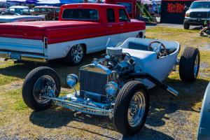 steel-in-motion-car-show-2020 (67)