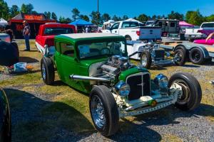 steel-in-motion-car-show-2020 (68)