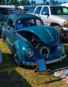 steel-in-motion-car-show-2020 (69)