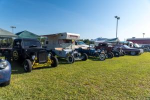 steel-in-motion-car-show-2020 (7)