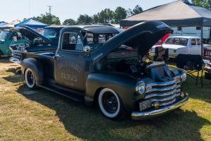 steel-in-motion-car-show-2020 (70)