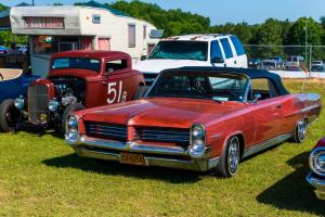 steel-in-motion-car-show-2020 (71)