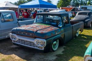 steel-in-motion-car-show-2020 (72)