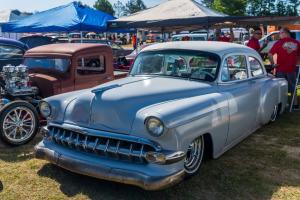 steel-in-motion-car-show-2020 (73)