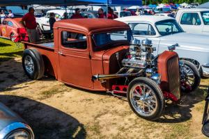 steel-in-motion-car-show-2020 (74)