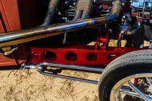 steel-in-motion-car-show-2020 (75)